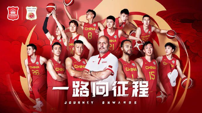未成年俱乐部