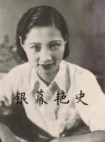未成年俱乐部